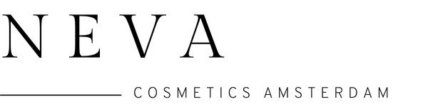 Neva Cosmetics